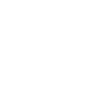 kumagaya_logo-footer